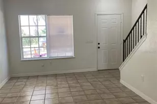 4251 Plantation Cove Dr, Orlando, FL 32810 - Photo 5