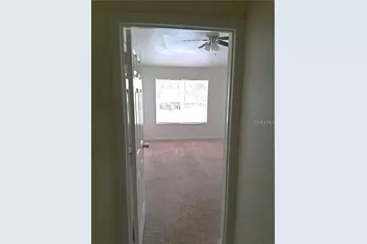 4251 Plantation Cove Drive #4251, Orlando, FL 32810 - Photo 9