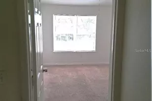 4251 Plantation Cove Dr, Orlando, FL 32810 - Photo 9