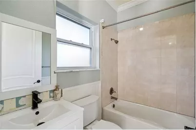 6358 Oak Shore Drive, Saint Cloud, FL 34771 - Photo 29
