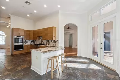 6358 Oak Shore Drive, Saint Cloud, FL 34771 - Photo 13