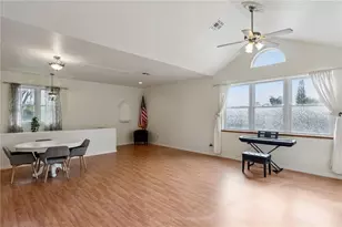 6358 Oak Shore Dr, Saint Cloud, FL 34771 - Photo 39