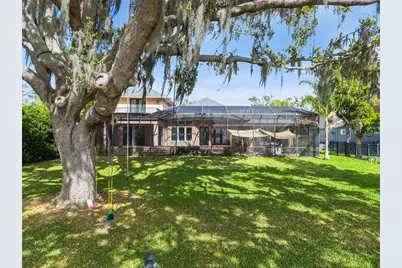 6358 Oak Shore Drive, Saint Cloud, FL 34771 - Photo 33