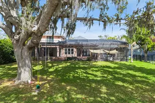 6358 Oak Shore Dr, Saint Cloud, FL 34771 - Photo 33