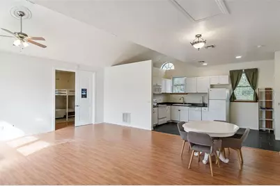 6358 Oak Shore Drive, Saint Cloud, FL 34771 - Photo 11