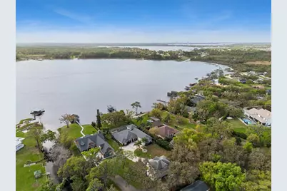 6358 Oak Shore Drive, Saint Cloud, FL 34771 - Photo 55