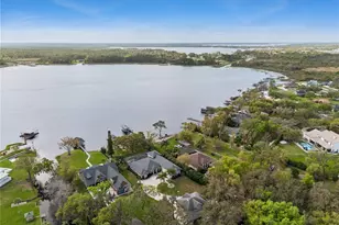 6358 Oak Shore Dr, Saint Cloud, FL 34771 - Photo 55