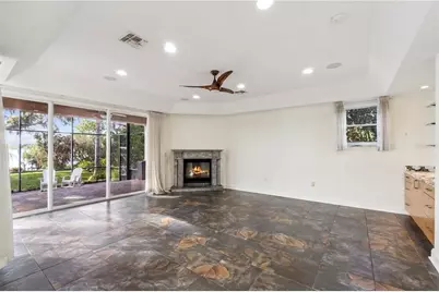 6358 Oak Shore Drive, Saint Cloud, FL 34771 - Photo 5