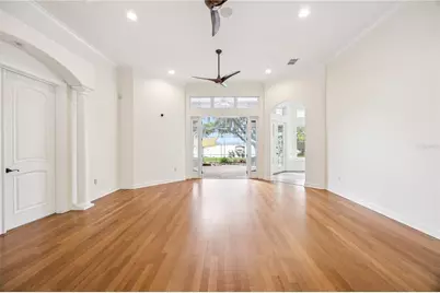 6358 Oak Shore Drive, Saint Cloud, FL 34771 - Photo 13