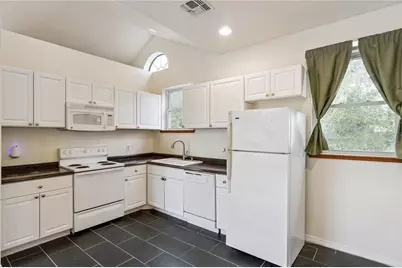 6358 Oak Shore Drive, Saint Cloud, FL 34771 - Photo 43