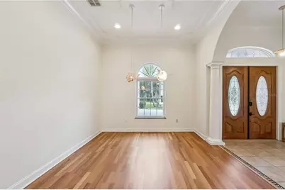 6358 Oak Shore Drive, Saint Cloud, FL 34771 - Photo 11