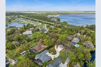 6358 Oak Shore Drive, Saint Cloud, FL 34771 - Photo 53