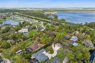 6358 Oak Shore Dr, Saint Cloud, FL 34771 - Photo 53