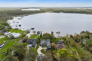 6358 Oak Shore Dr, Saint Cloud, FL 34771 - Photo 41