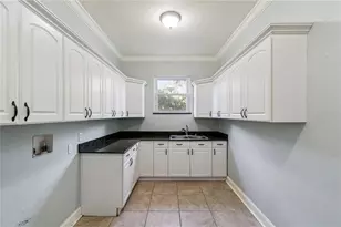 6358 Oak Shore Dr, Saint Cloud, FL 34771 - Photo 17