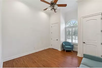 6358 Oak Shore Drive, Saint Cloud, FL 34771 - Photo 23