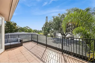 6358 Oak Shore Drive, Saint Cloud, FL 34771 - Photo 23