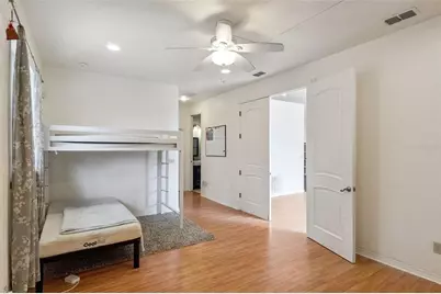 6358 Oak Shore Drive, Saint Cloud, FL 34771 - Photo 21