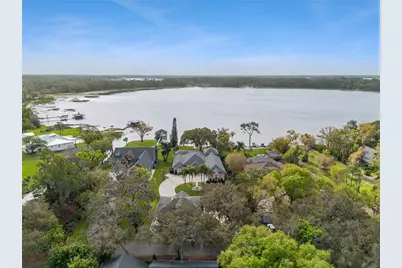 6358 Oak Shore Drive, Saint Cloud, FL 34771 - Photo 3