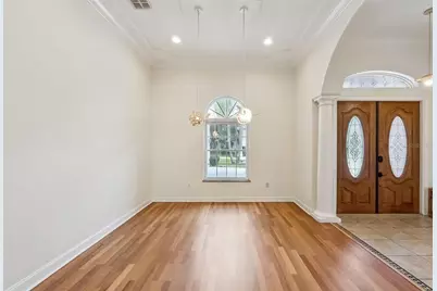 6358 Oak Shore Drive, Saint Cloud, FL 34771 - Photo 5