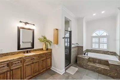 6358 Oak Shore Drive, Saint Cloud, FL 34771 - Photo 15