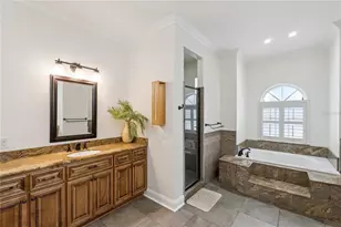 6358 Oak Shore Dr, Saint Cloud, FL 34771 - Photo 15
