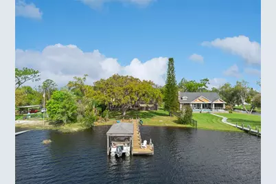 6358 Oak Shore Drive, Saint Cloud, FL 34771 - Photo 1