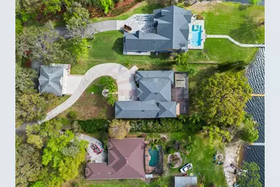 6358 Oak Shore Drive, Saint Cloud, FL 34771 - Photo 49