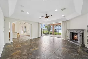 6358 Oak Shore Dr, Saint Cloud, FL 34771 - Photo 57