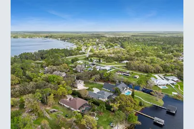 6358 Oak Shore Drive, Saint Cloud, FL 34771 - Photo 57