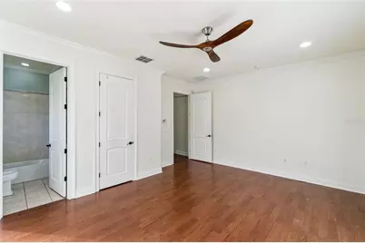 6358 Oak Shore Drive, Saint Cloud, FL 34771 - Photo 25