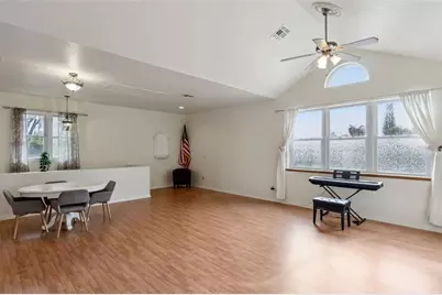 6358 Oak Shore Drive, Saint Cloud, FL 34771 - Photo 37