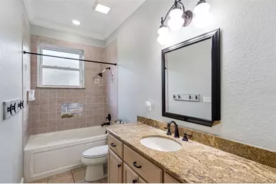 6358 Oak Shore Drive, Saint Cloud, FL 34771 - Photo 31