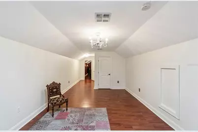 6358 Oak Shore Drive, Saint Cloud, FL 34771 - Photo 27