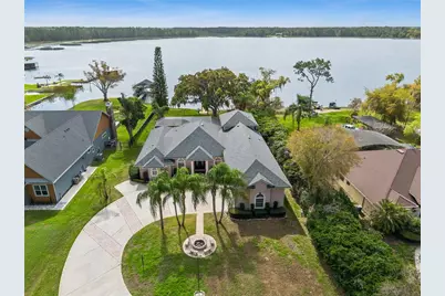 6358 Oak Shore Drive, Saint Cloud, FL 34771 - Photo 51
