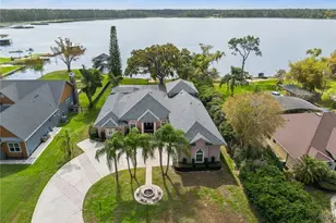 6358 Oak Shore Dr, Saint Cloud, FL 34771 - Photo 51
