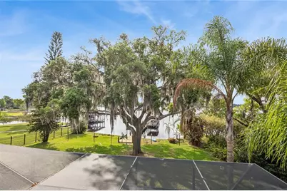 6358 Oak Shore Drive, Saint Cloud, FL 34771 - Photo 27