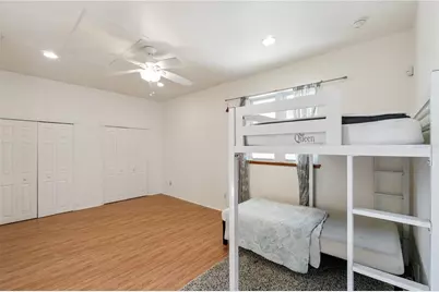 6358 Oak Shore Drive, Saint Cloud, FL 34771 - Photo 45