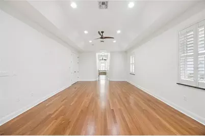 6358 Oak Shore Drive, Saint Cloud, FL 34771 - Photo 13