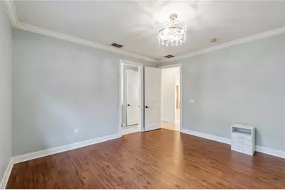 6358 Oak Shore Drive, Saint Cloud, FL 34771 - Photo 21