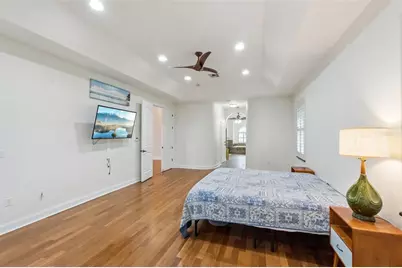 6358 Oak Shore Drive, Saint Cloud, FL 34771 - Photo 19