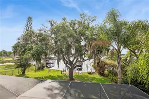 6358 Oak Shore Dr, Saint Cloud, FL 34771 - Photo 51