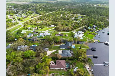 6358 Oak Shore Drive, Saint Cloud, FL 34771 - Photo 49