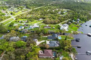 6358 Oak Shore Dr, Saint Cloud, FL 34771 - Photo 49