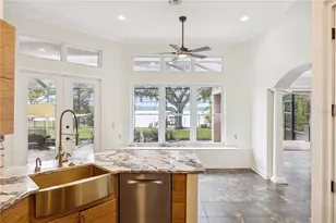 6358 Oak Shore Dr, Saint Cloud, FL 34771 - Photo 7