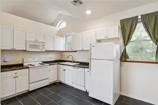 6358 Oak Shore Dr, Saint Cloud, FL 34771 - Photo 11