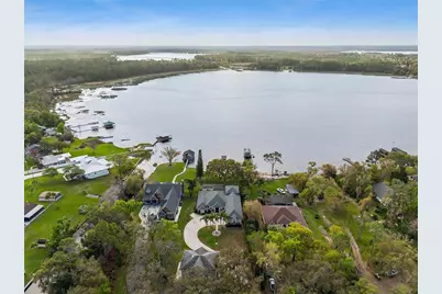 6358 Oak Shore Drive, Saint Cloud, FL 34771 - Photo 55