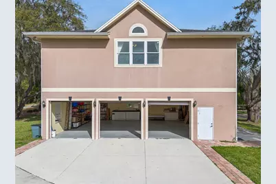 6358 Oak Shore Drive, Saint Cloud, FL 34771 - Photo 41