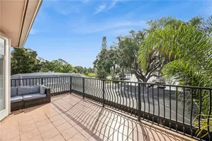 6358 Oak Shore Dr, Saint Cloud, FL 34771 - Photo 53