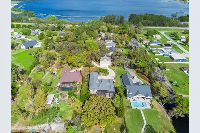 6358 Oak Shore Drive, Saint Cloud, FL 34771 - Photo 49